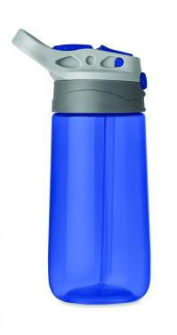 Logo trade firmakingituse pilt: Tritan™ pudel 450 ml