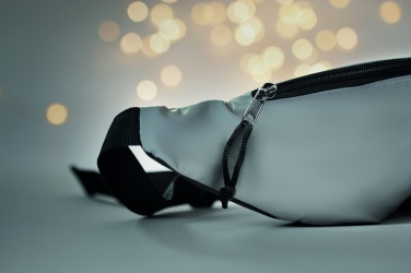 Logo trade reklaamtoote pilt: Kõrge peegeldav vöökott