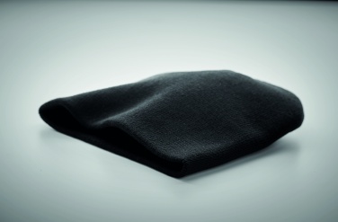 Logo trade ärikingituse pilt: RPET polüestrist müts