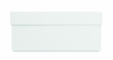 Logo trade firmakingid foto: Kaheseinaline pudeli ja kruusi komplekt