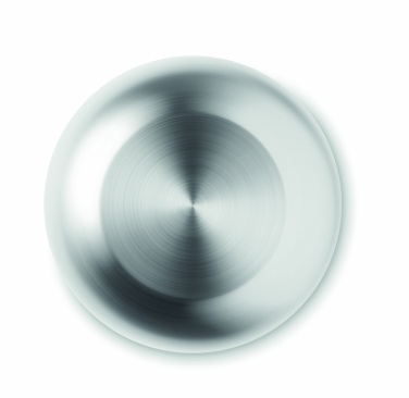 Logotrade ärikingitused pilt: Topeltseintega bambusest termos 400ml CHAN BAMBOO