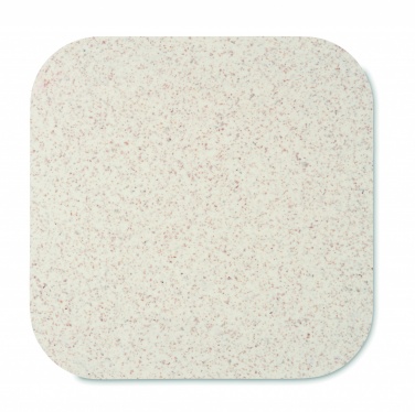 Logo trade meened foto: Rummulaadija nisukõrs/ABS 5W