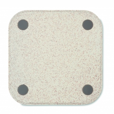 Logo trade reklaamkingituse pilt: Rummulaadija nisukõrs/ABS 5W