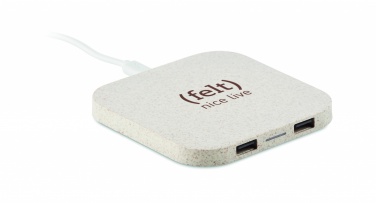 Logo trade reklaamkingitused foto: Rummulaadija nisukõrs/ABS 5W