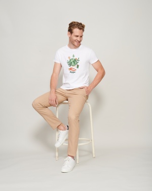 Logotrade meened pilt: EPIC UNI T-SÄRK 140g