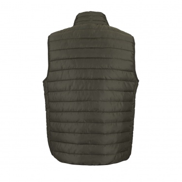 Logotrade reklaamkingid pilt: STREAM MEN Bodywarmer
