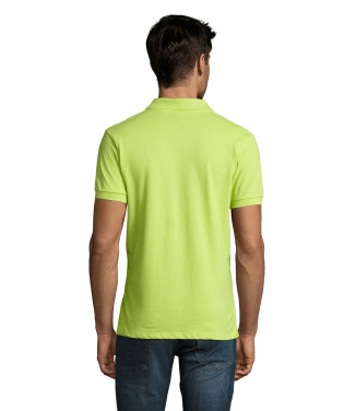 Logo trade firmakingitused foto: PERFECT MEESTE Polo 180g
