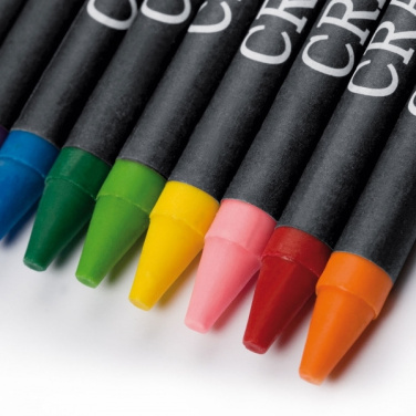 Logotrade meene foto: Suur puidust maalikomplekt MAXI