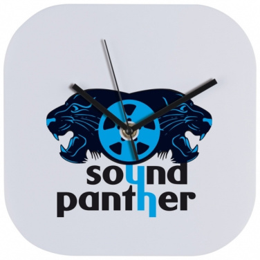 Logo trade ärikingitused foto: Seinakell kogu kella esiküljega BEL AIR