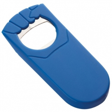 Logotrade reklaamkingitused pilt: Rusikaga pudeliavaja LUTON