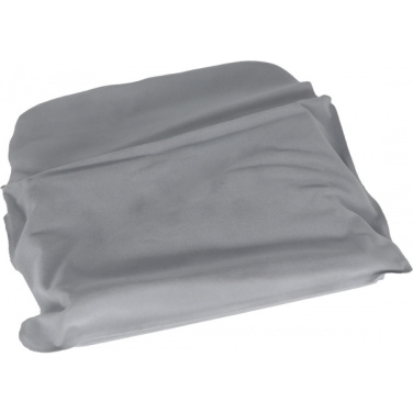 Logo trade reklaamkingi pilt: Kaelapadi ORLEANS