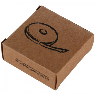 Logotrade reklaamkingi foto: 1,5-meetrine rätsepa mõõdulint BUENOS AIRES