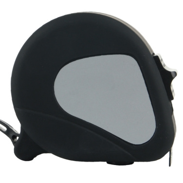 Logo trade reklaamtoote pilt: 5-meetrine terasest mõõdulint KENTVILLE