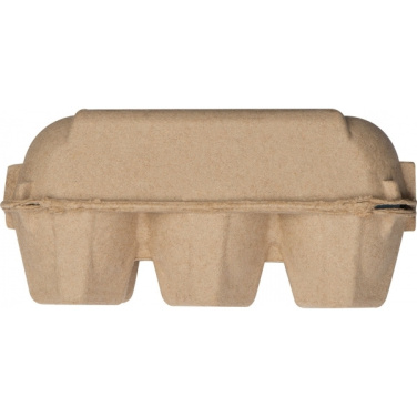 Logotrade ärikingi foto: Kriidimunad STAVANGER