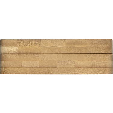 Logo trade ärikingid foto: 22-osaline tööriistakomplekt BERINGEN