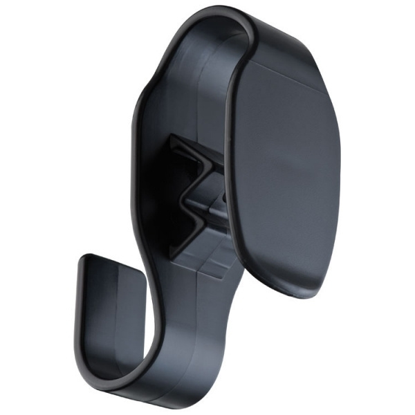 Logotrade reklaamkingituse foto: Kotihoidik kärudele ARMANT