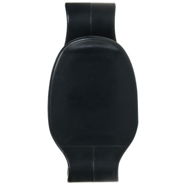 Logo trade reklaamkingituse pilt: Kotihoidik kärudele ARMANT