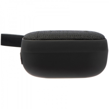 Logo trade reklaamkingid foto: Bluetooth kõlar ISLAND