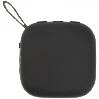 Logotrade reklaamkingid pilt: Bluetooth kõlar ISLAND