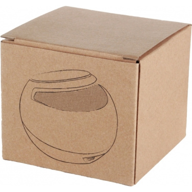 Logo trade meene pilt: Bluetooth kõlar KINGSWOOD