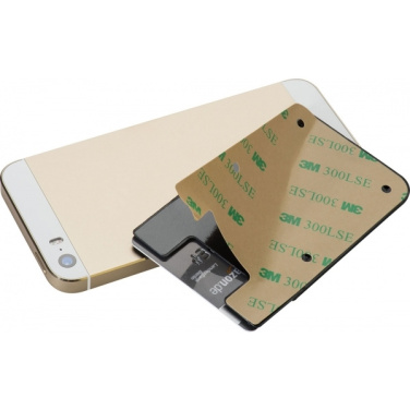 Logo trade firmakingid foto: Nutitelefoni kott BORDEAUX