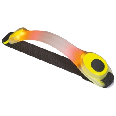 Logotrade firmakingitused pilt: LED randmepael PITTSBURGH