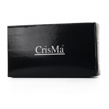 Logotrade reklaamkingi foto: Leegipõleti PESARO