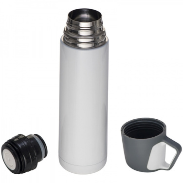 Logotrade reklaamkingid pilt: Termos CALERA 500 ml