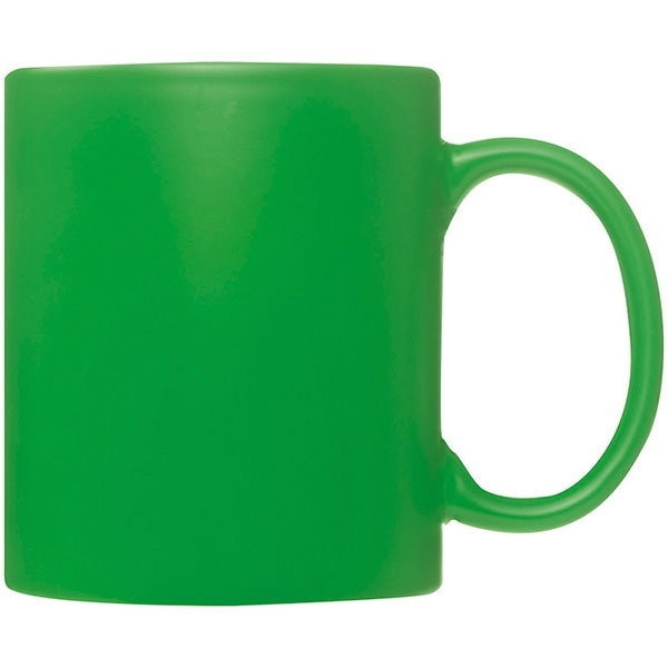 Logotrade reklaamtooted pilt: Tass THESSALONIKI 300 ml