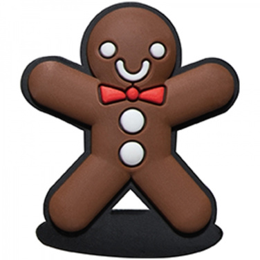 Logotrade firmakingid pilt: Jõulukleebis (ühe tk) TORONTO