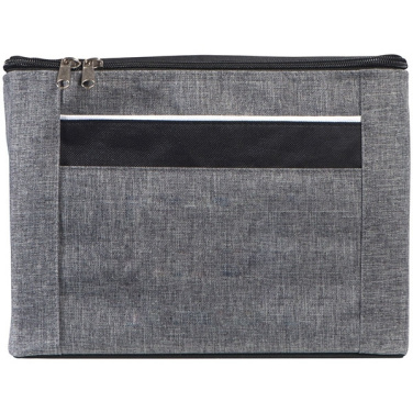 Logotrade meened pilt: Jahutuskott ELMONT