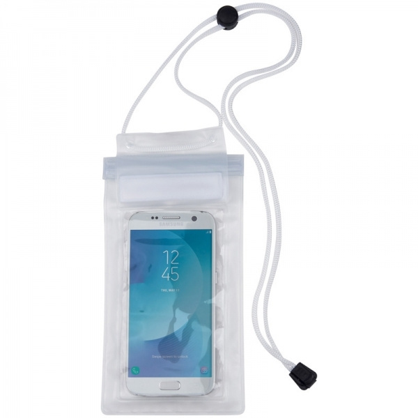 Logotrade ärikingituse foto: Telefoniümbris SUNBURY