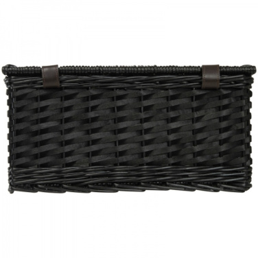 Logotrade firmakingid pilt: Piknikukorv RIVA DEL GARDA