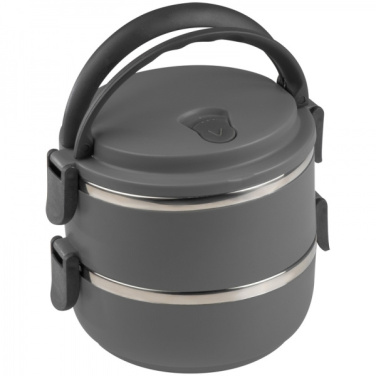 Logo trade firmakingituse pilt: Lõunakarp HOME