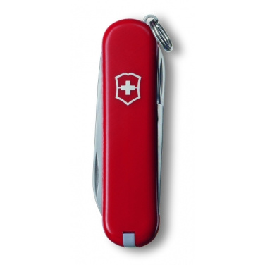 Logo trade reklaamkingi pilt: Taskunuga CLASSIC SD Victorinox