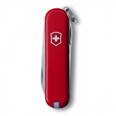 Logotrade reklaamtooted pilt: Taskunuga Rally Victorinox