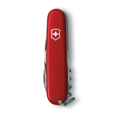 Logotrade meene foto: Taskunuga Spartan Victorinox