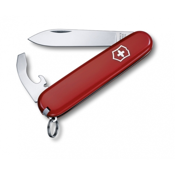 Logo trade meene pilt: Taskunuga Bantam Victorinox