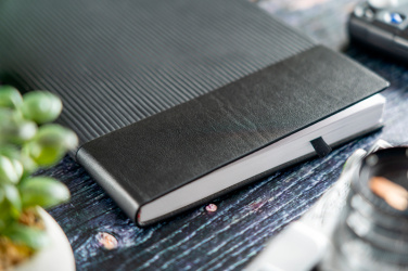 Logo trade reklaamtooted foto: A5 sülearvuti DUBAI