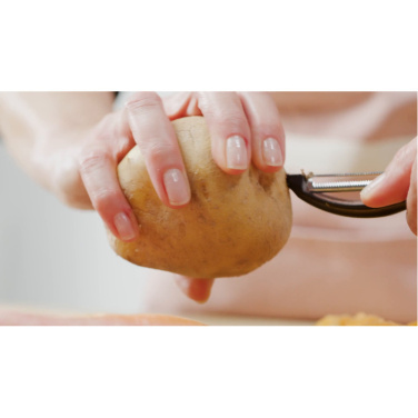 Logotrade firmakingi foto: Koorija Victorinox