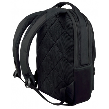 Logotrade ärikingituse foto: Seljakott Wenger Fuse 16''