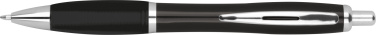 Logotrade reklaamtooted pilt: Taaskasutatud Ballpen LIMA