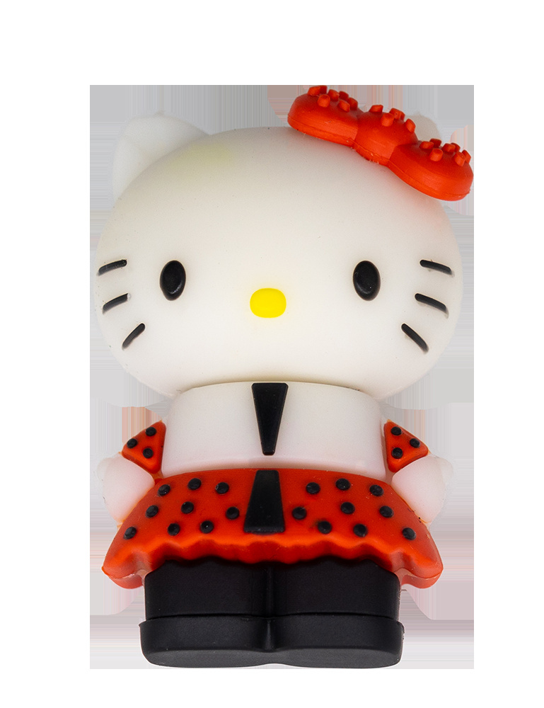 Logotrade firmakingid pilt: USB individuaalse kujuga