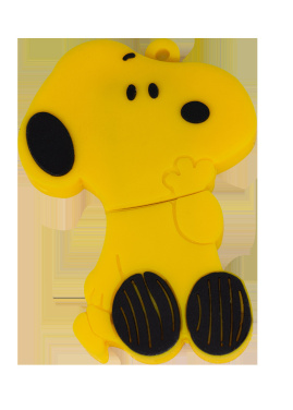 Logotrade reklaamtooted pilt: USB individuaalse kujuga