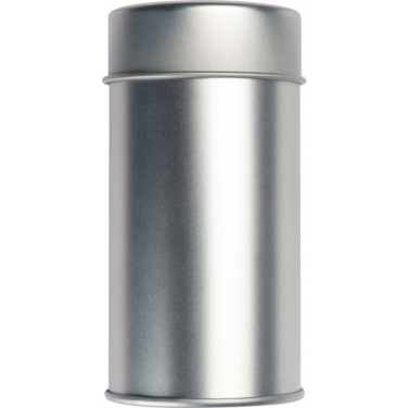 Logotrade firmakingid pilt: Kirjutuskomplekt KYOTO