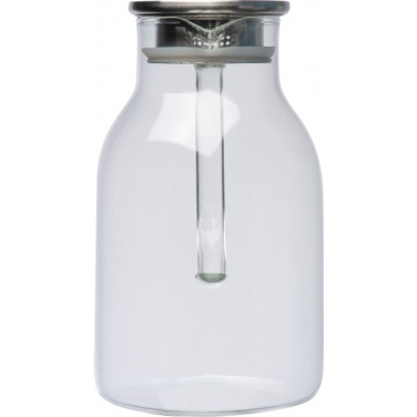 Logo trade ärikingitused foto: Kann Puerto RICO