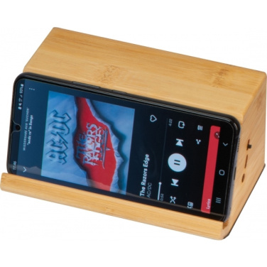 Logotrade firmakingitused pilt: Induktsioonkõlar NÜREMBERG