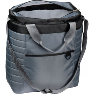 Logotrade ärikingituse foto: Külmakott SAO CARLOS