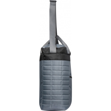 Logotrade ärikingituse foto: Külmakott SAO CARLOS