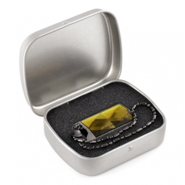 Logo trade meene pilt: Nt op13 - usb mälupulga pakend